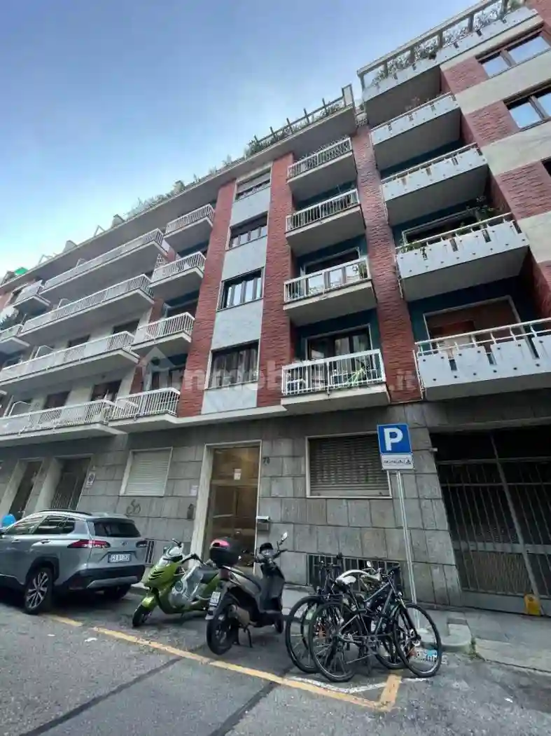 Palazzo - Edificio - foto 3