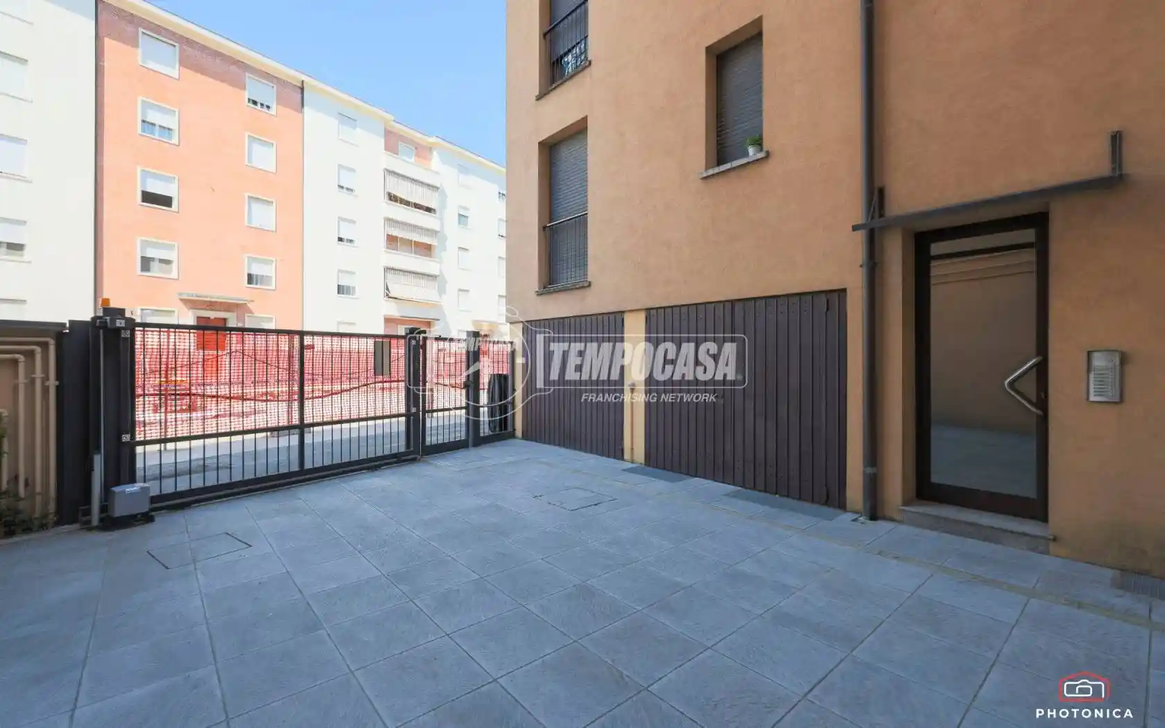 Appartamento in vendita a Bologna