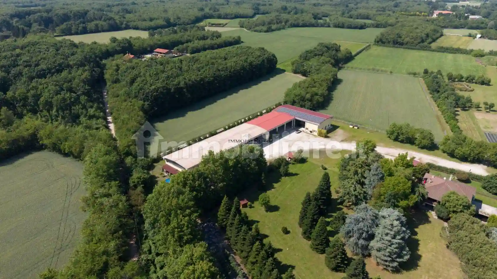 Rustico - Casale - foto 2