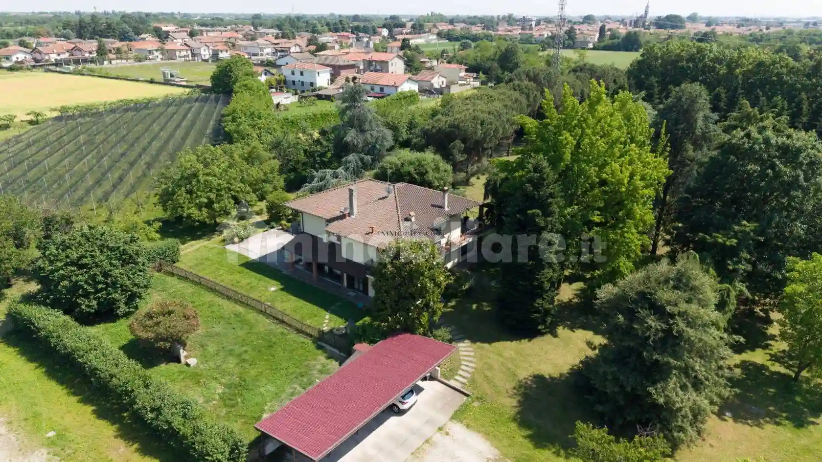 Rustico - Casale - foto 3