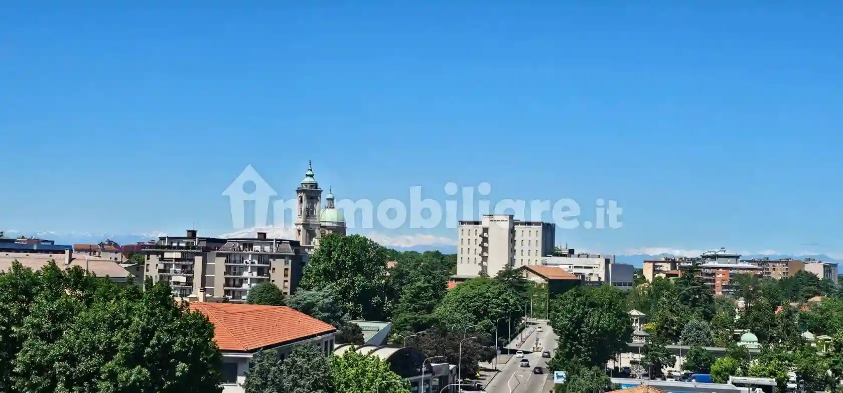 Attico - Mansarda - foto 4