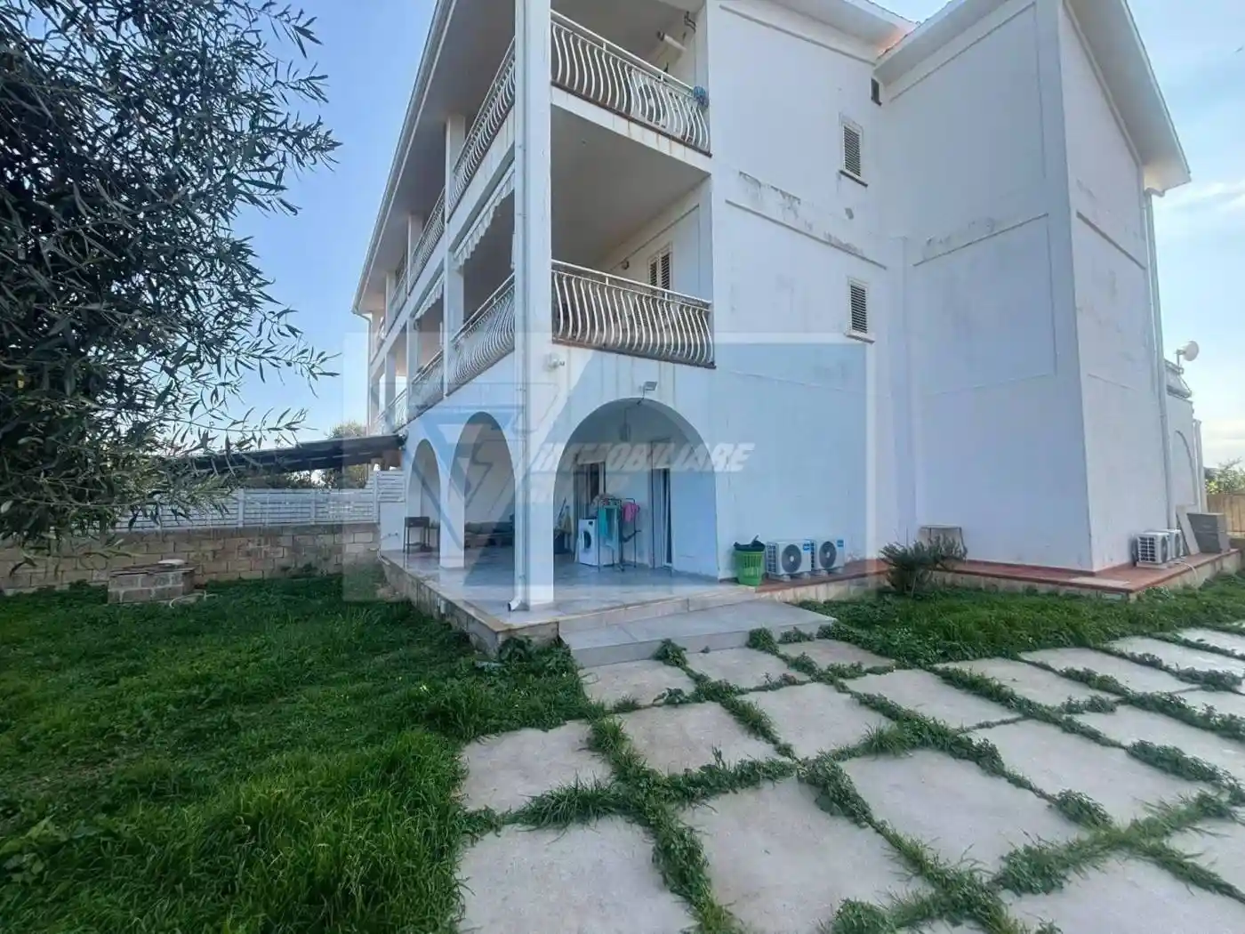 Appartamento in vendita a Siracusa