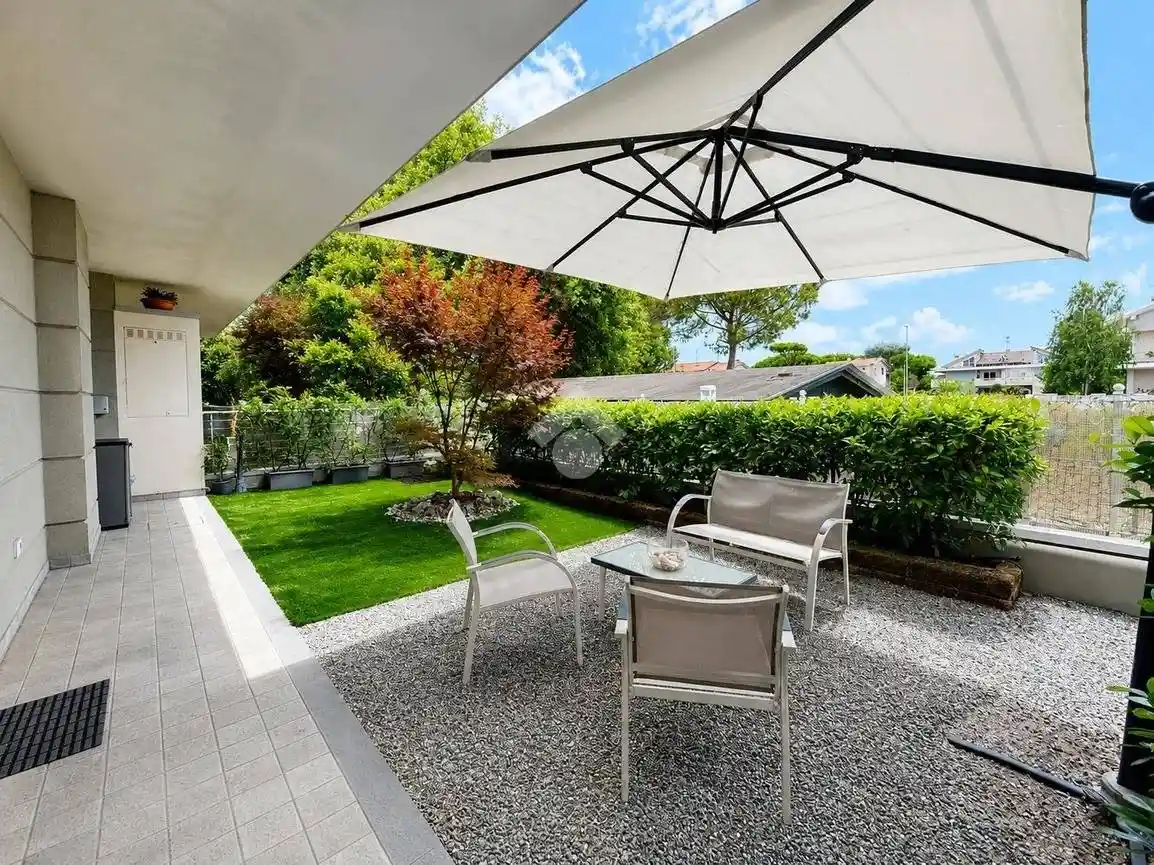 Appartamento in vendita a Cervia