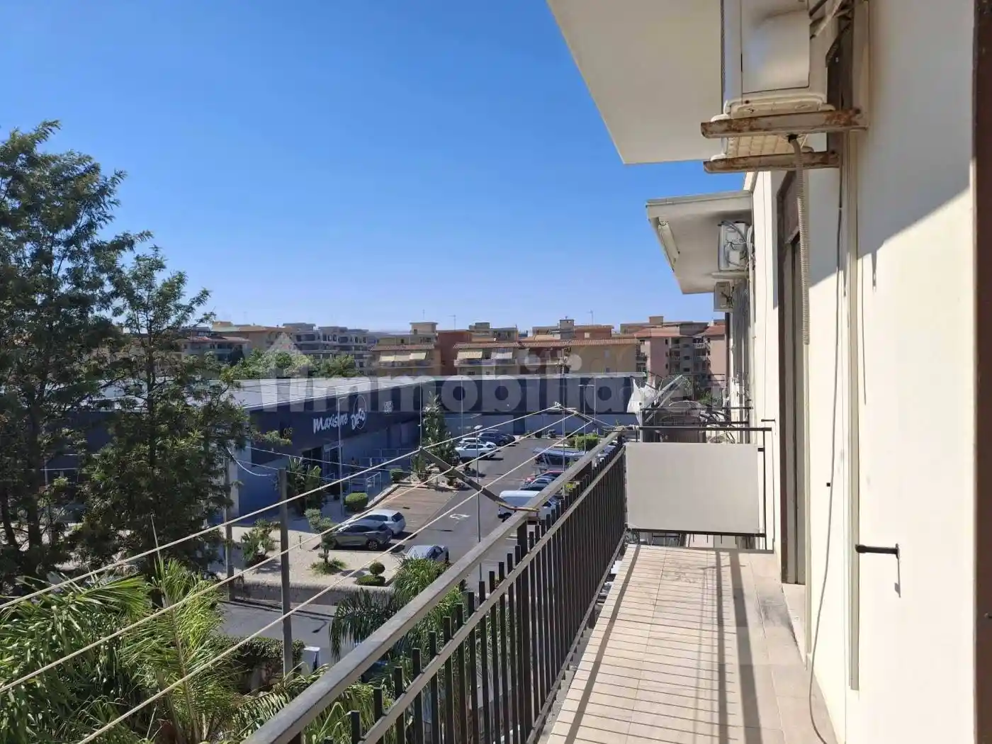 Appartamento in vendita a Siracusa