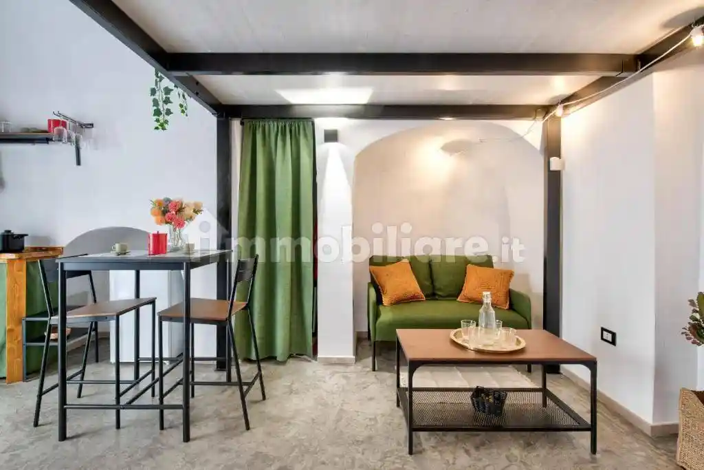 Loft in vendita a Ostuni