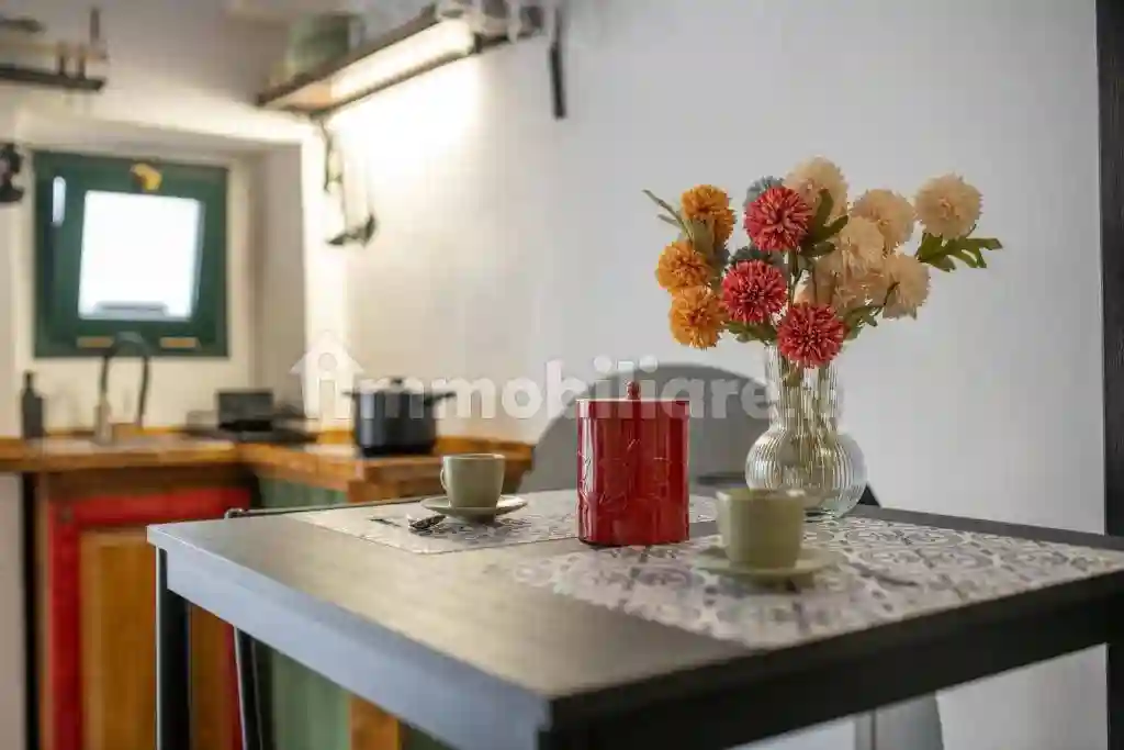 Loft - foto 4