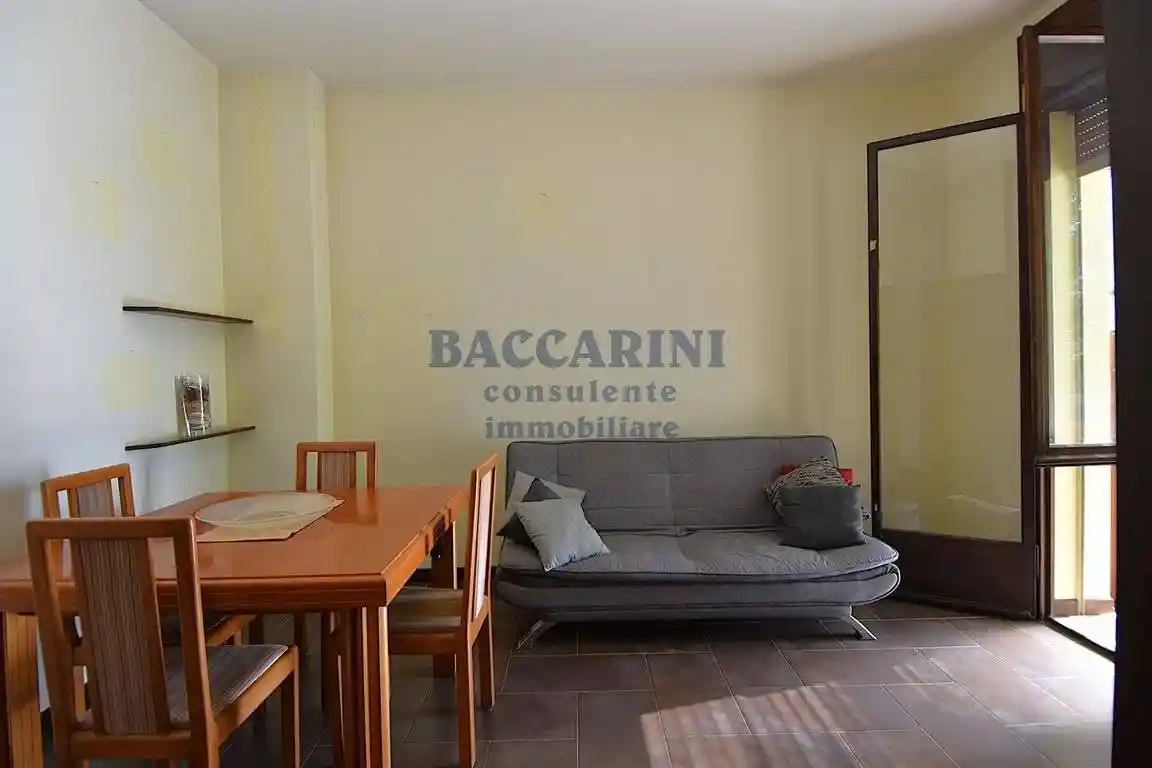 Appartamento in vendita a Faenza