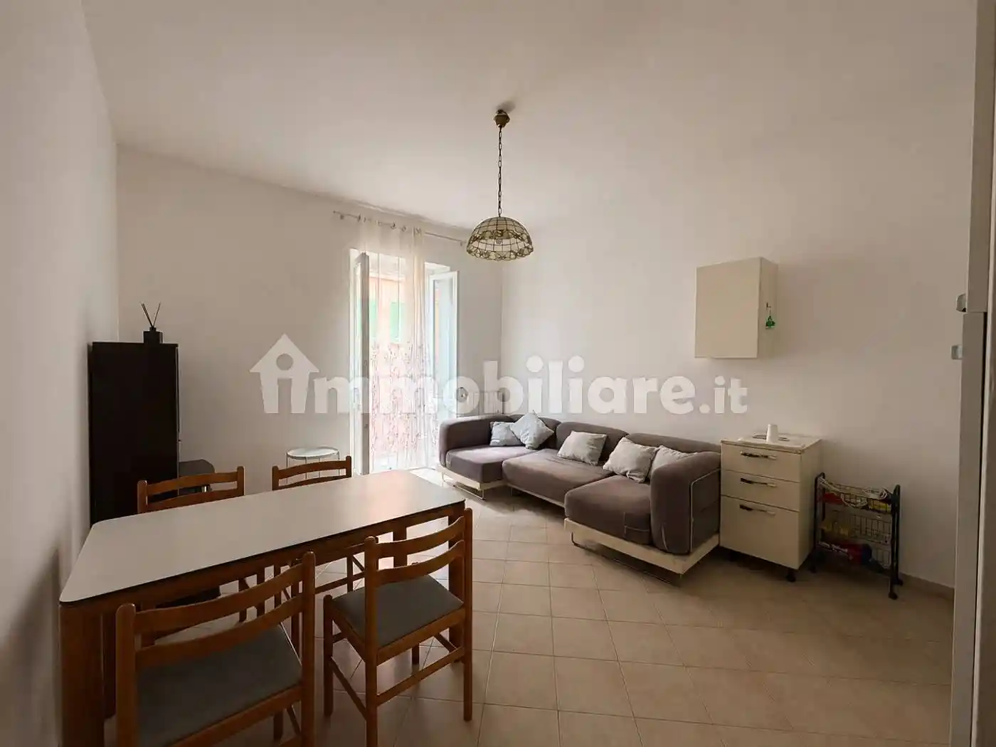 Appartamento in affitto a Alessandria