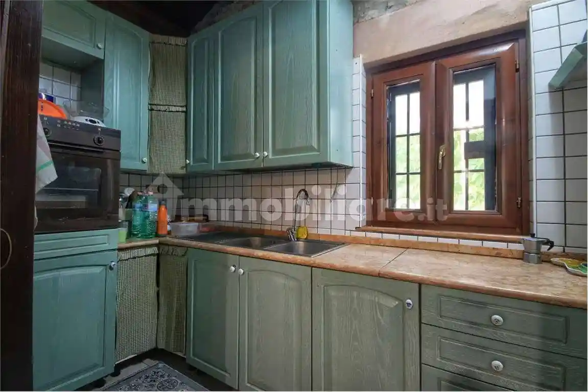Casa indipendente in vendita a Senigallia