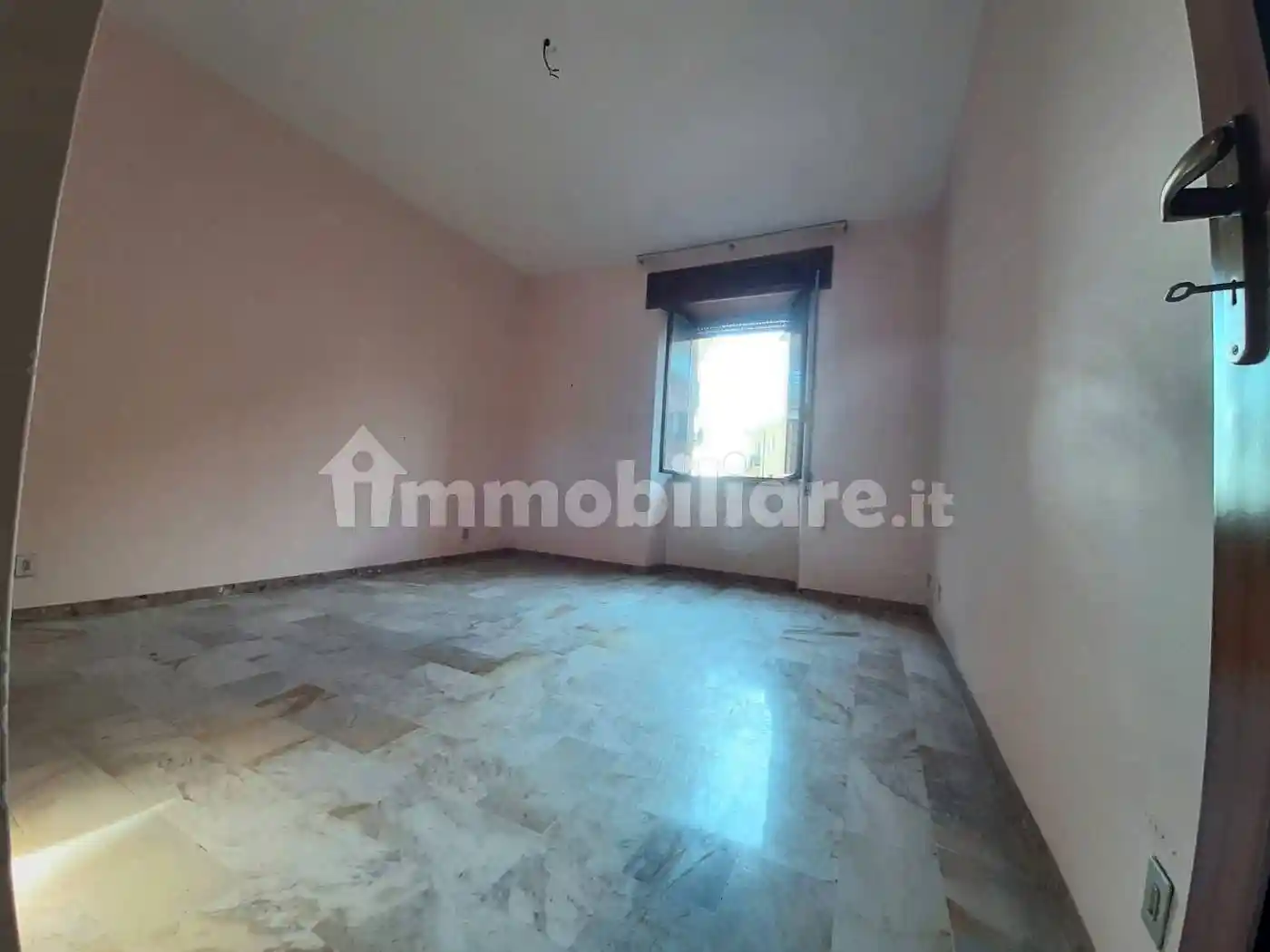 Appartamento in vendita a Catanzaro