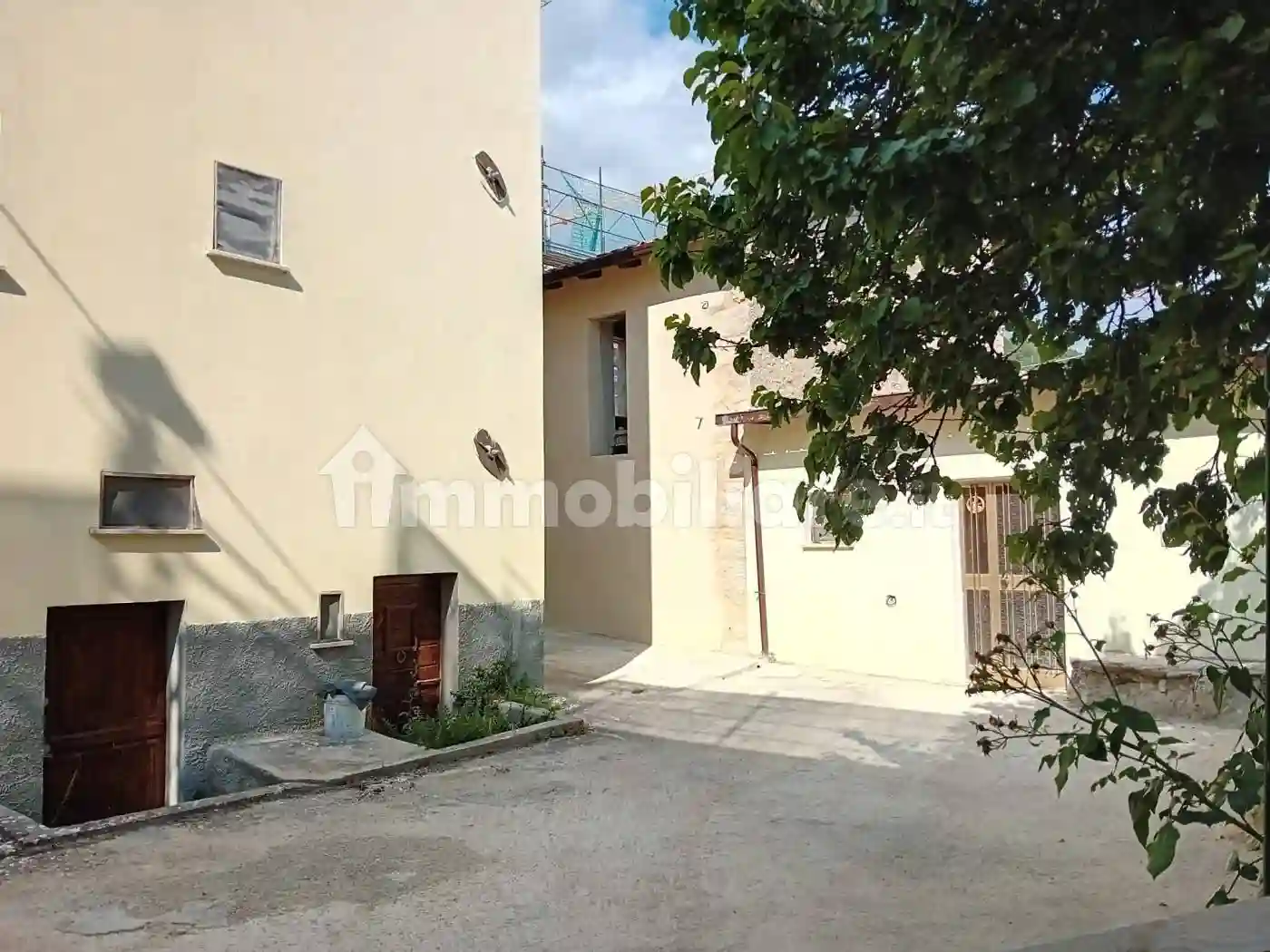 Casa indipendente - foto 5