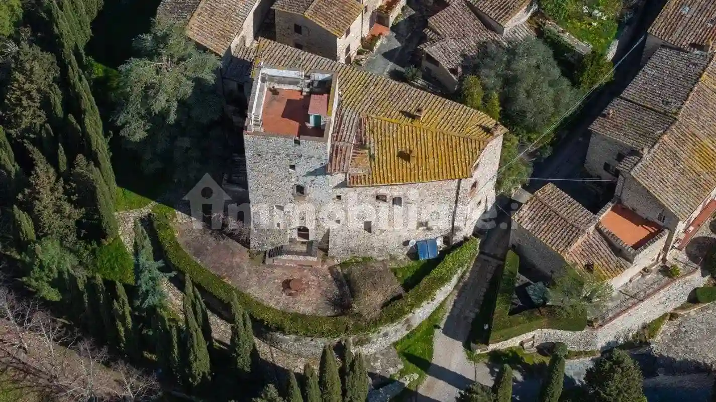Palazzo - Edificio - foto 3