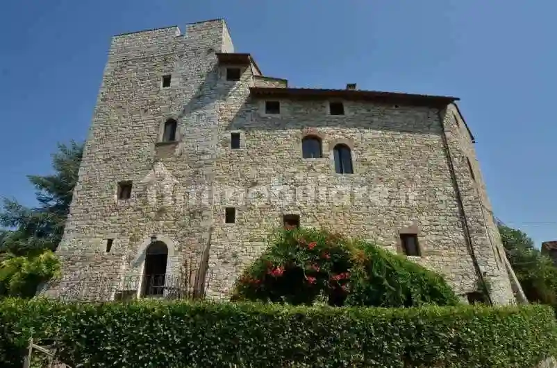 Palazzo - Edificio - foto 4