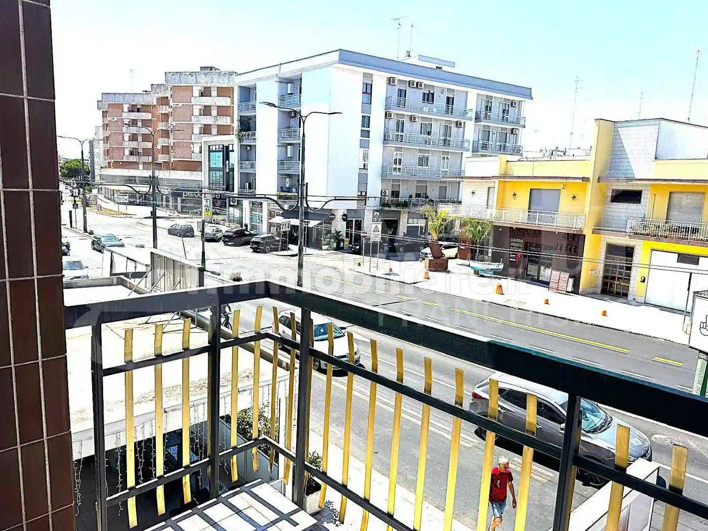 Appartamento in vendita a Lecce