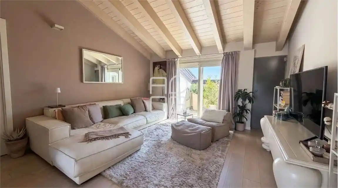 Appartamento in vendita a Desenzano del Garda