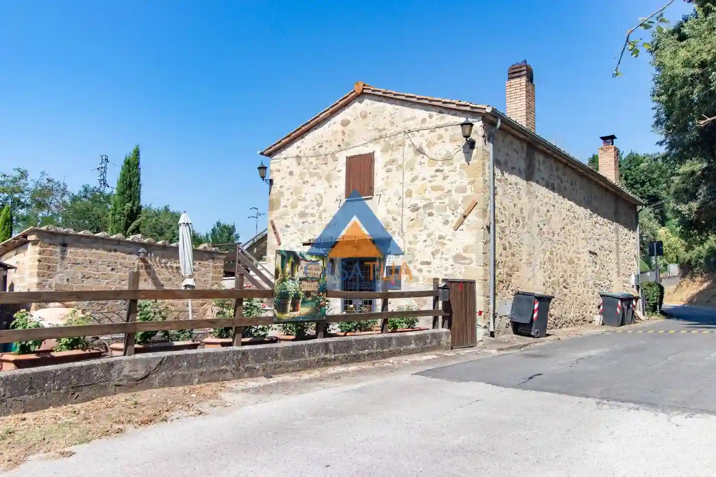Rustico - Casale - foto 2