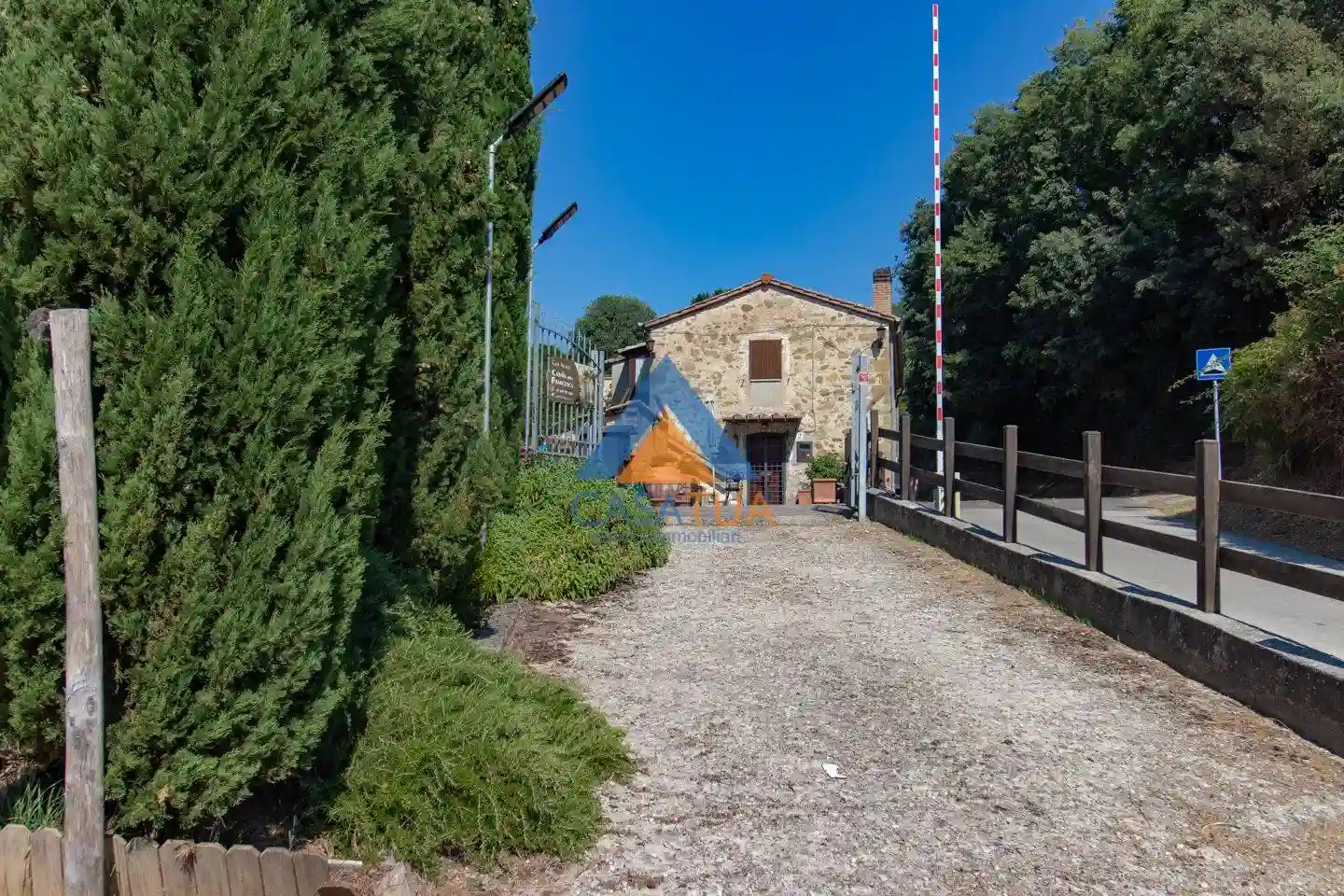 Rustico - Casale - foto 3