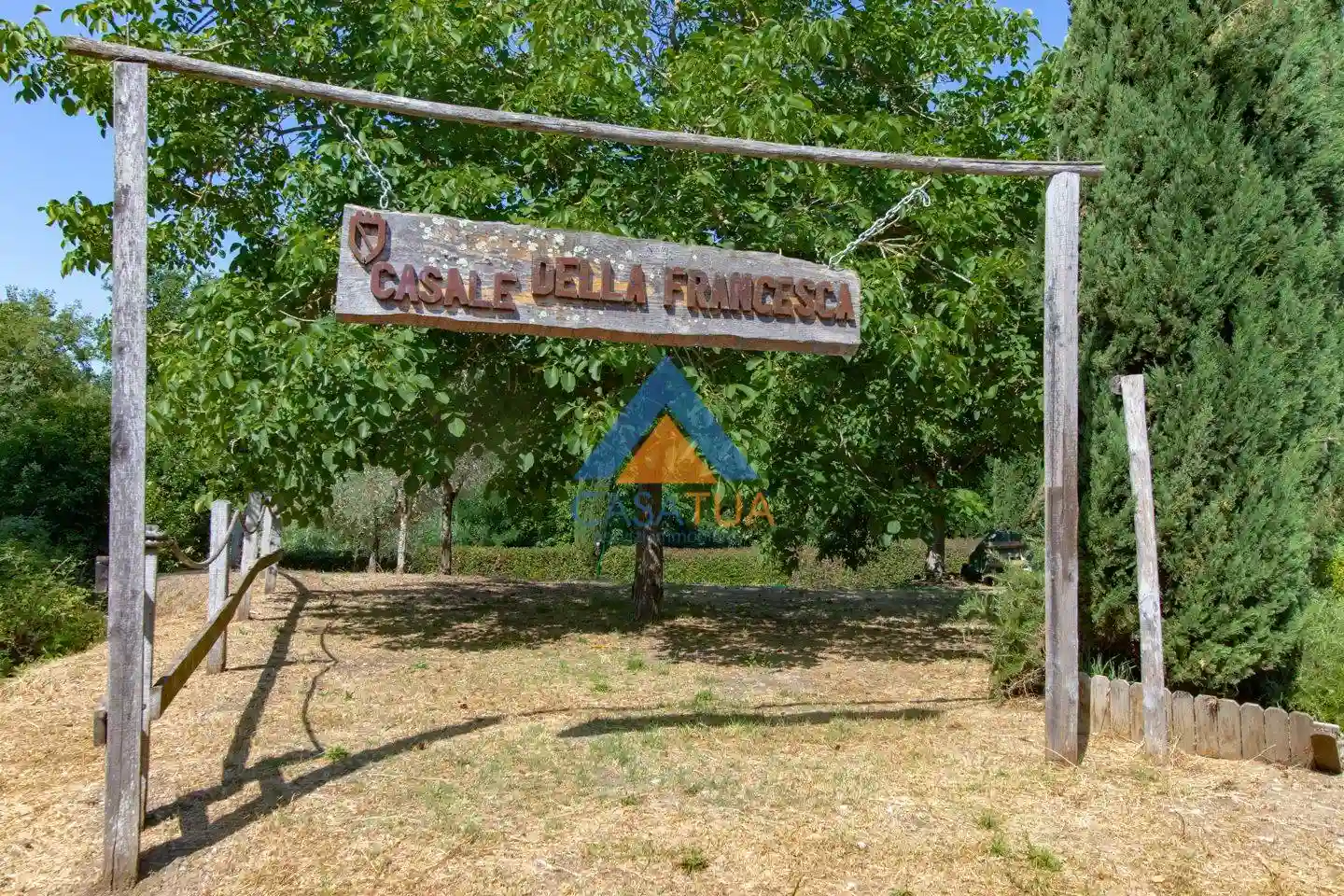 Rustico - Casale - foto 5
