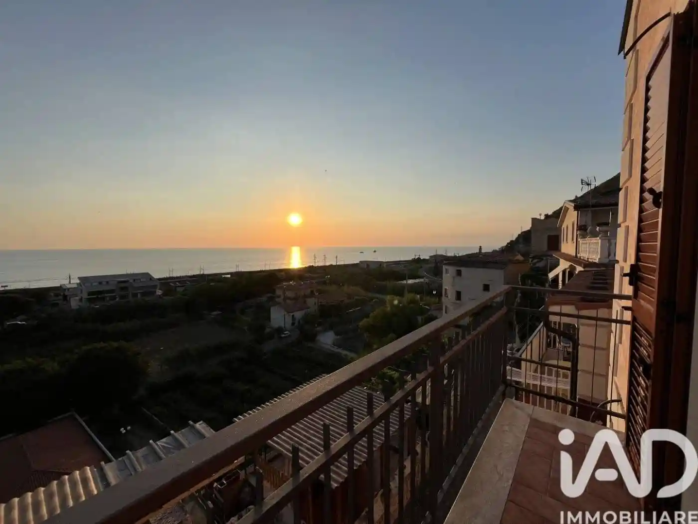 Casa indipendente in vendita a Amantea