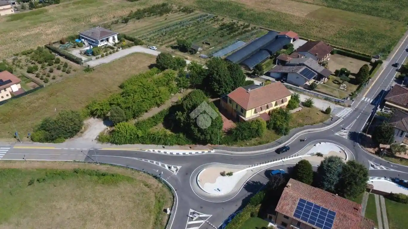 Casa indipendente in vendita a Arcole