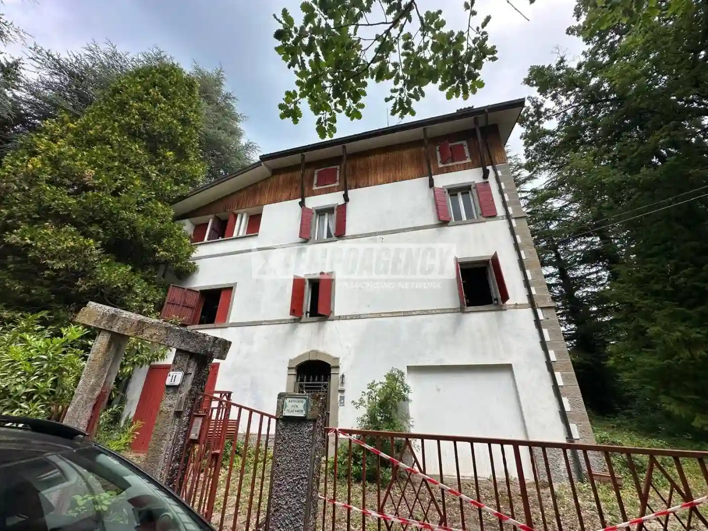 Casa indipendente - foto 3