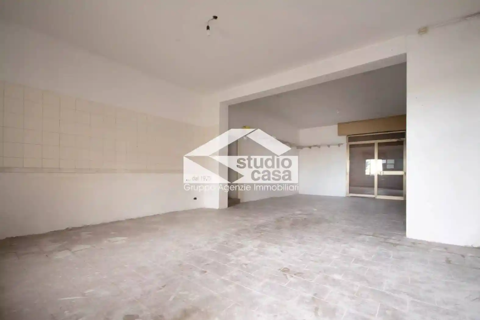Appartamento in vendita a Casale Cremasco-Vidolasco