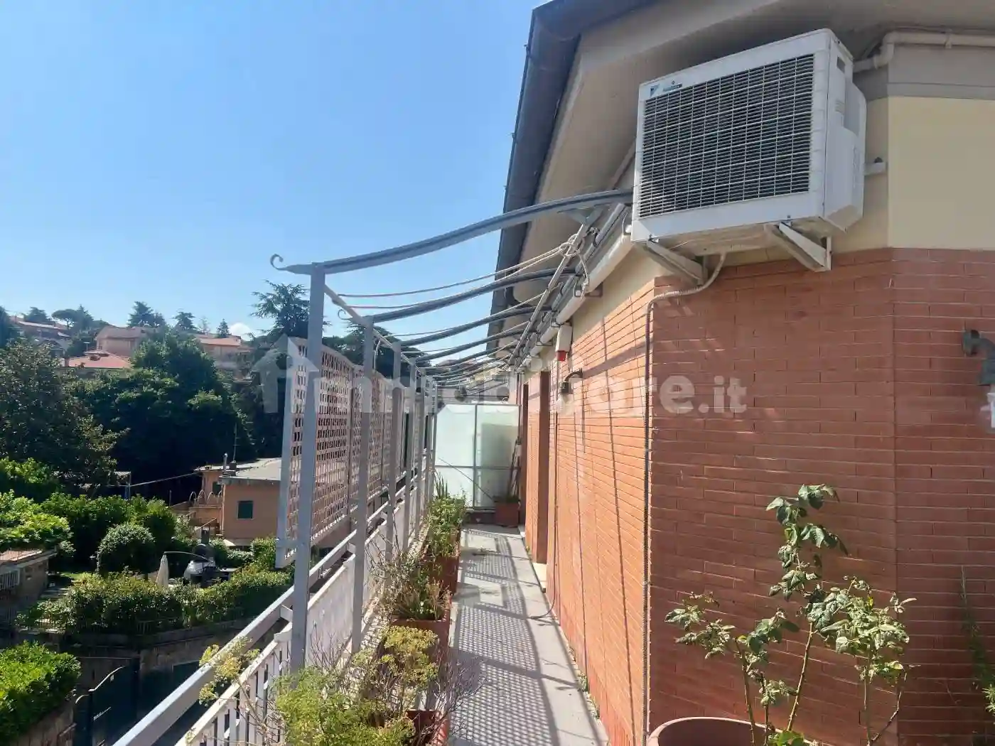 Attico - Mansarda - foto 4
