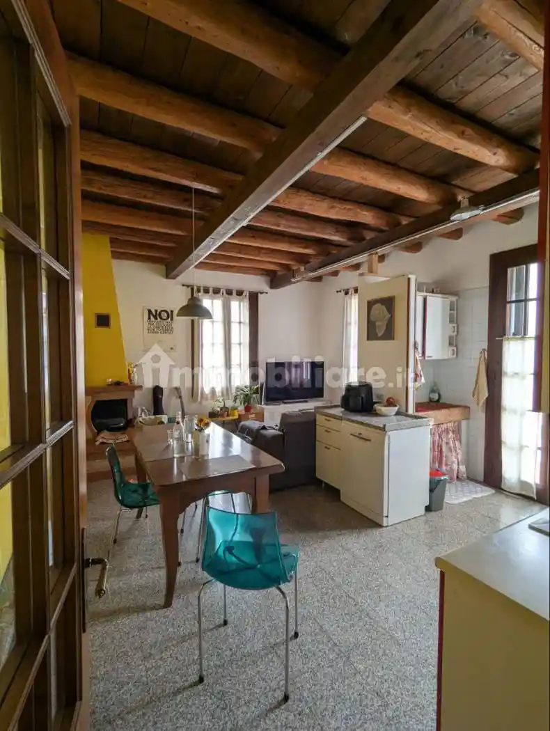 Appartamento in affitto a Verona