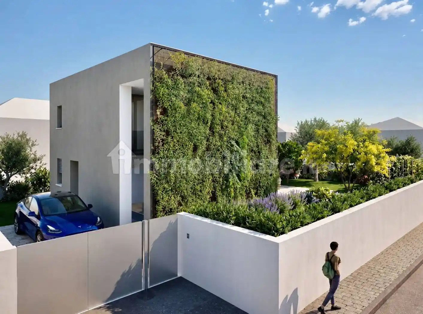 Villa in vendita a Pisa