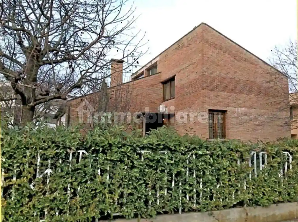 Villa in vendita a Rubano