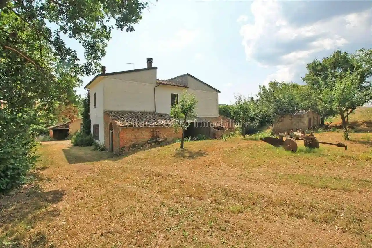 Rustico - Casale - foto 3