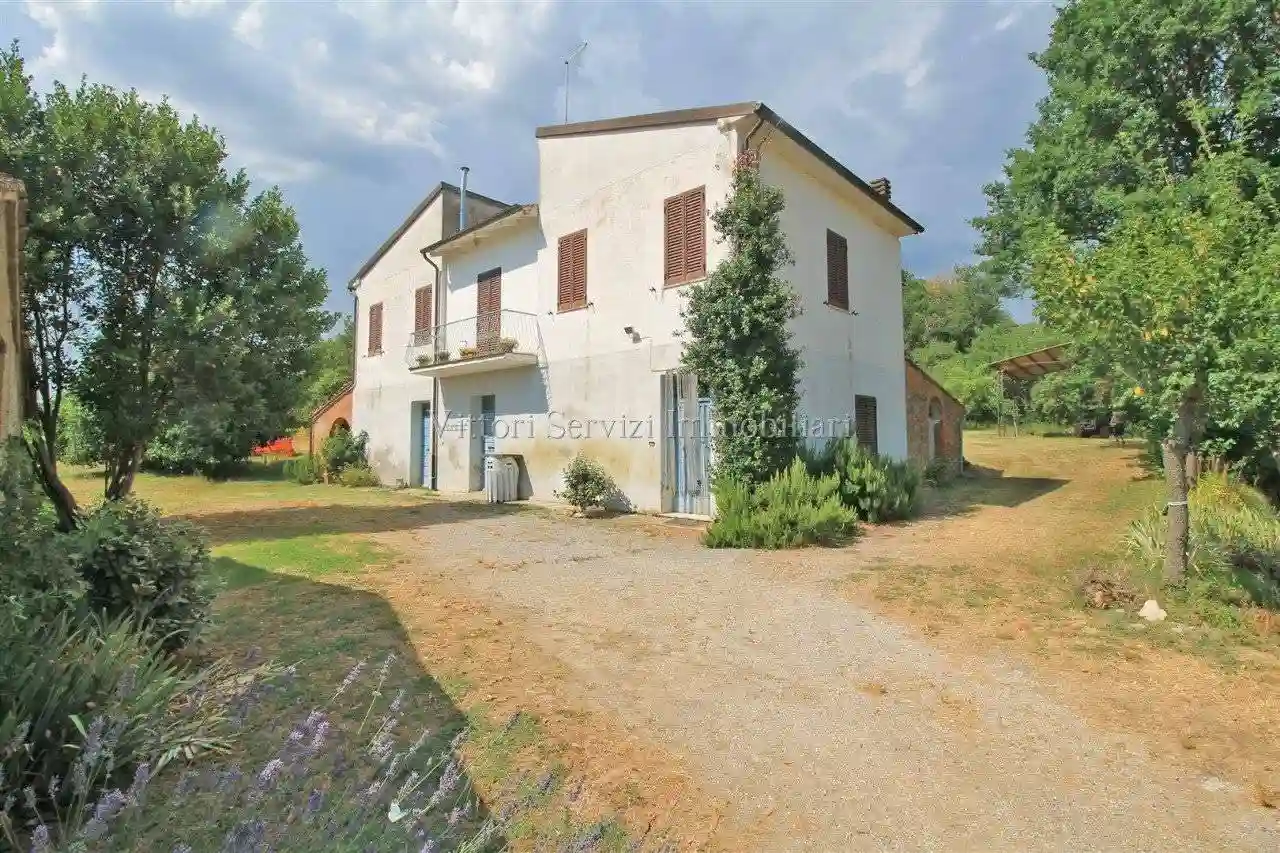 Rustico - Casale - foto 4