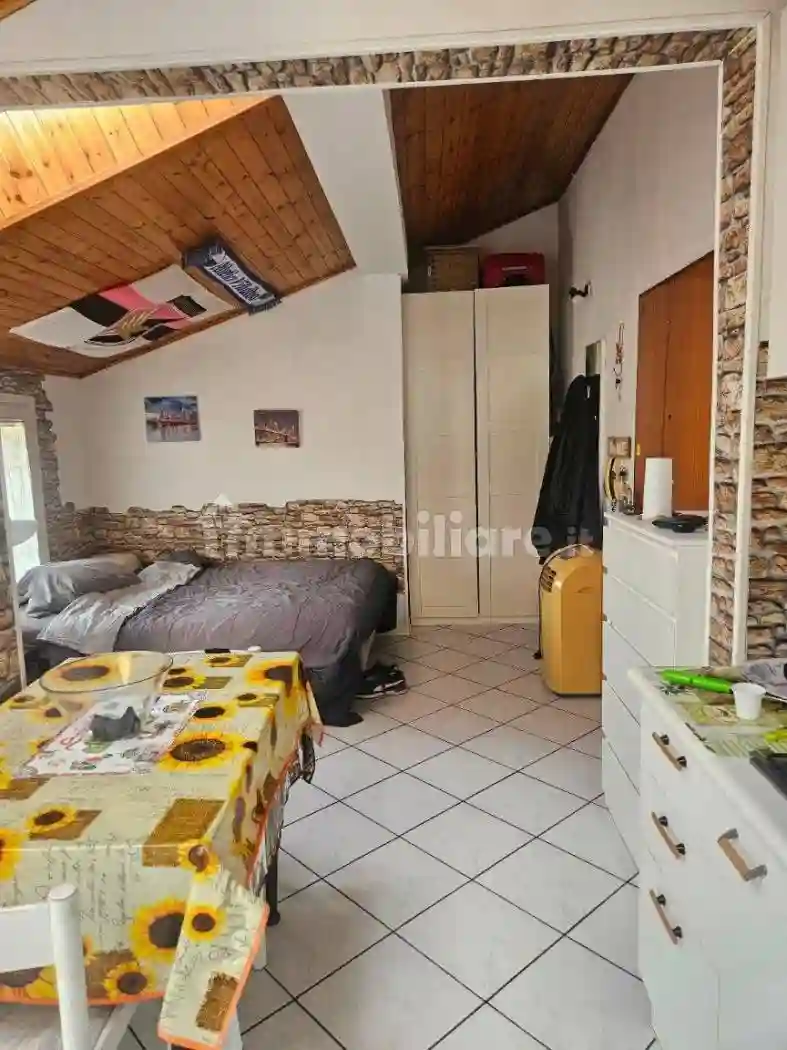 Attico - Mansarda - foto 3