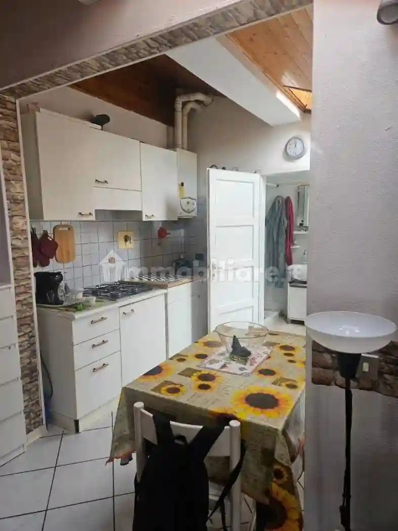 Attico - Mansarda - foto 5