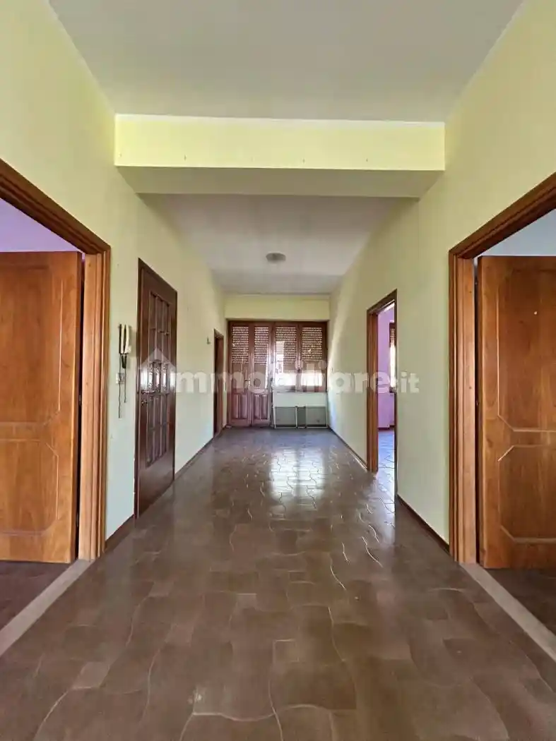 Casa indipendente in vendita a Thiesi