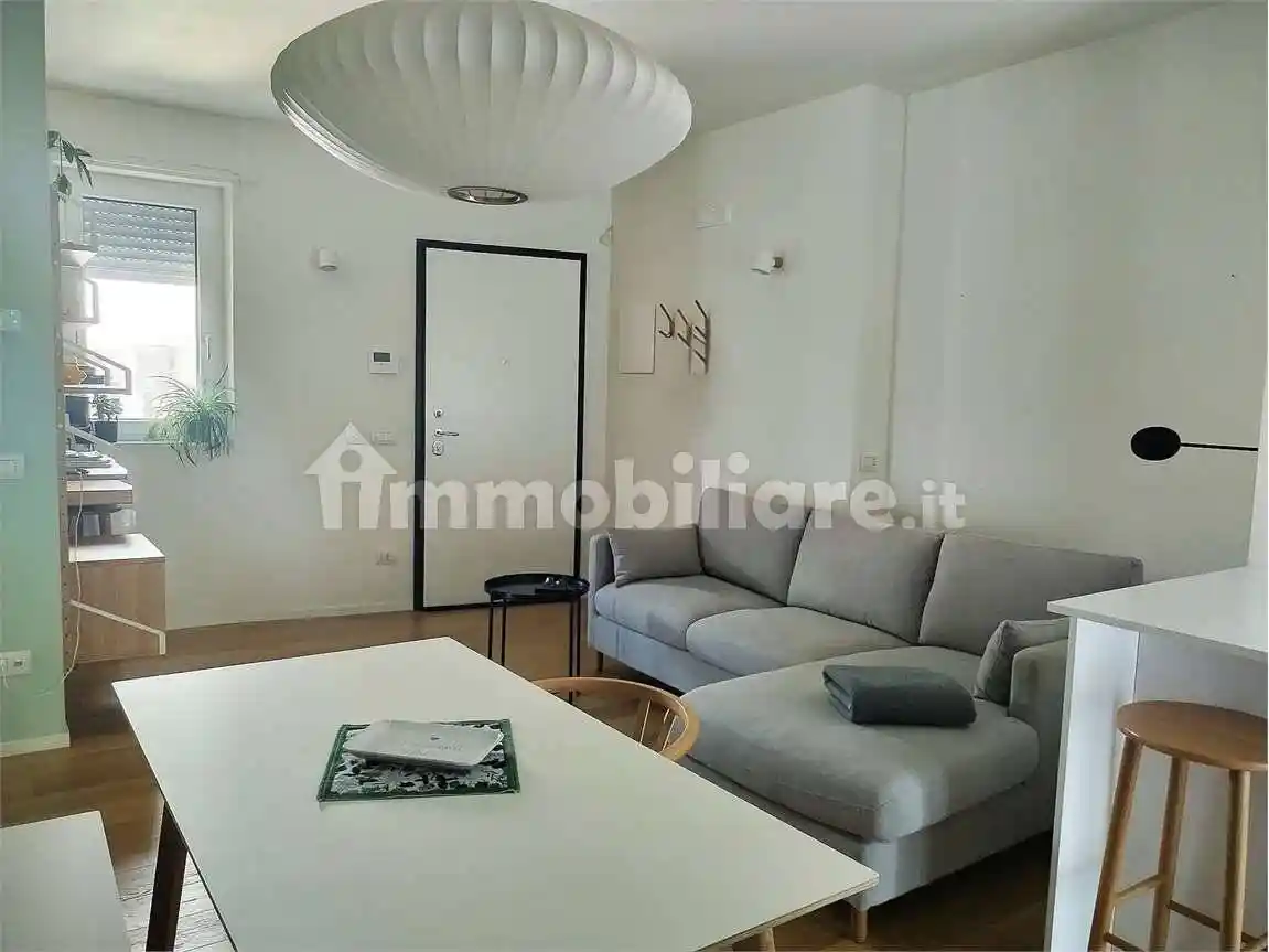 Appartamento in vendita a Gravina in Puglia