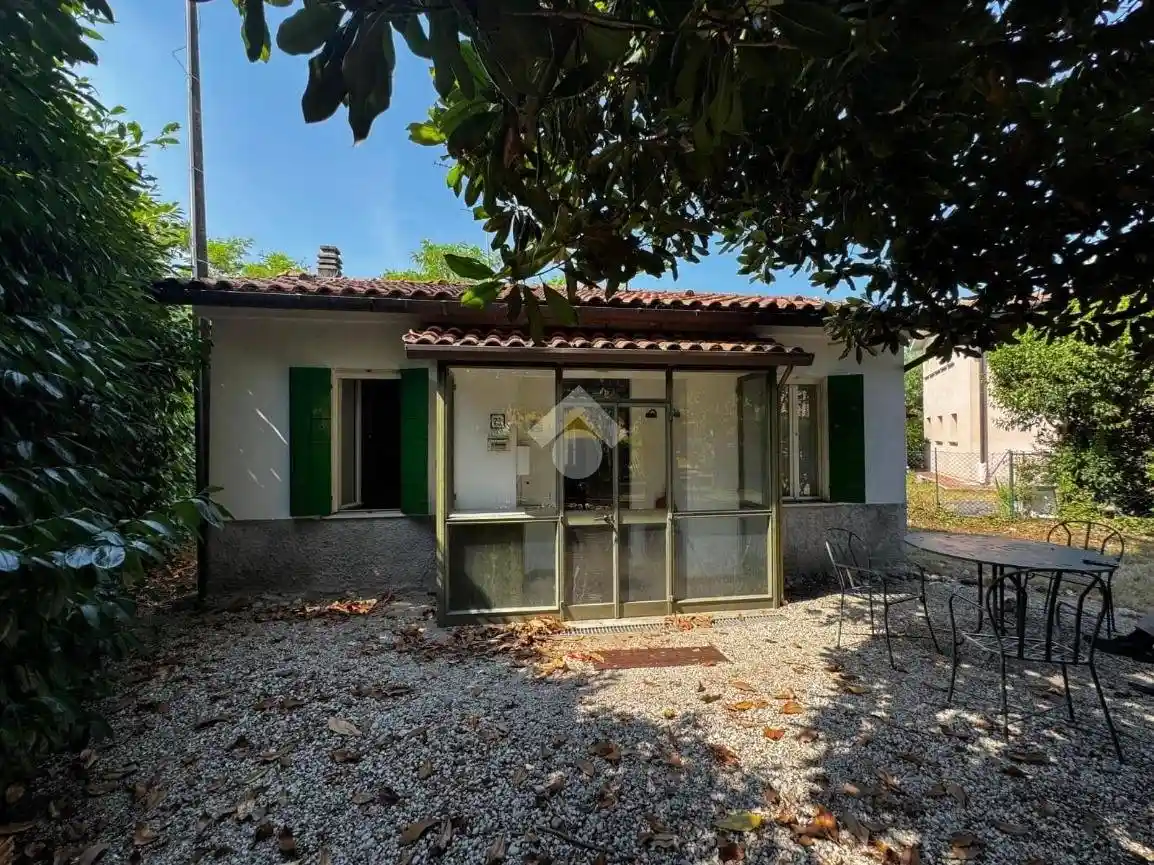 Villa in vendita a Villorba