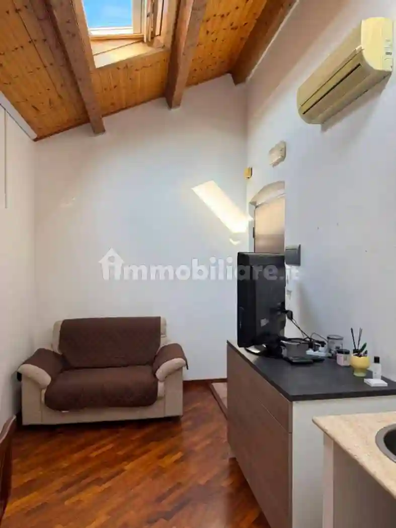 Attico - Mansarda - foto 5