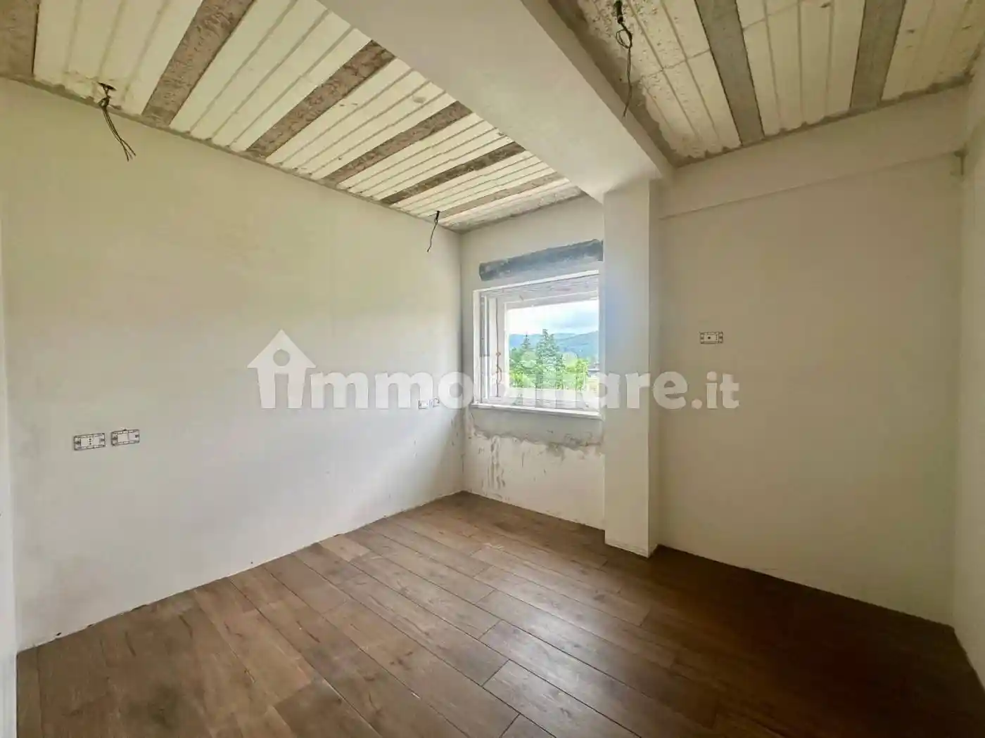 Appartamento in vendita a Castel di Sangro