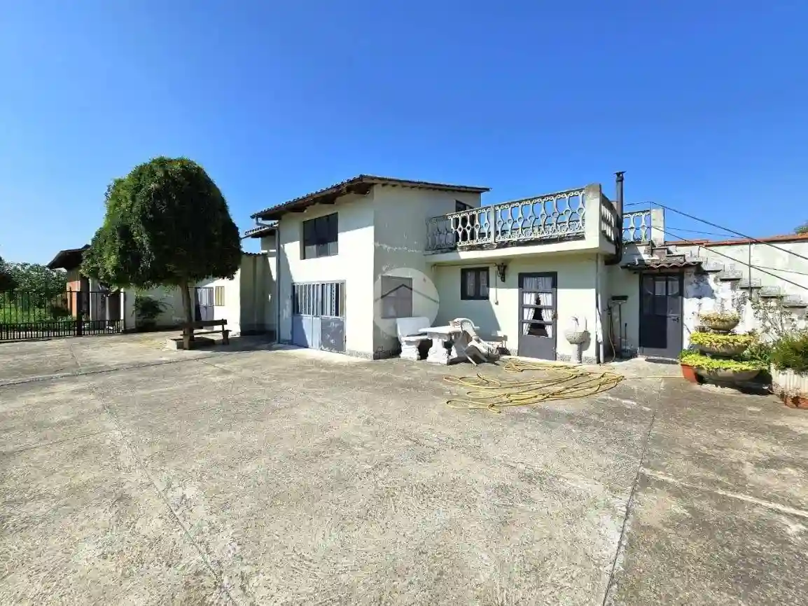 Casa indipendente - foto 4
