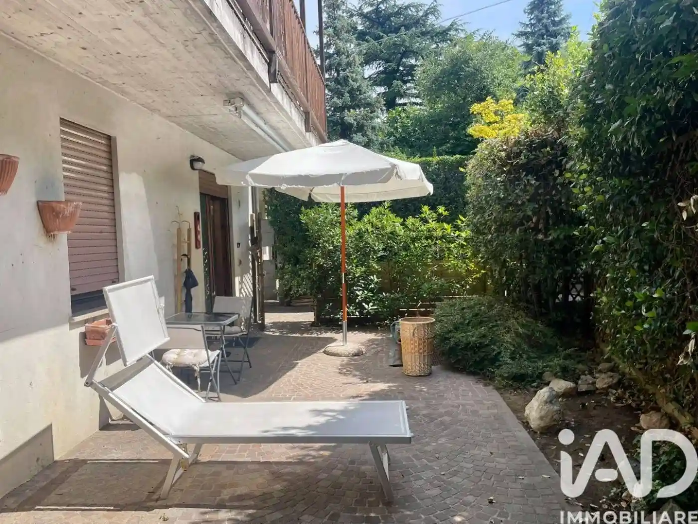 Appartamento in vendita a Rovereto