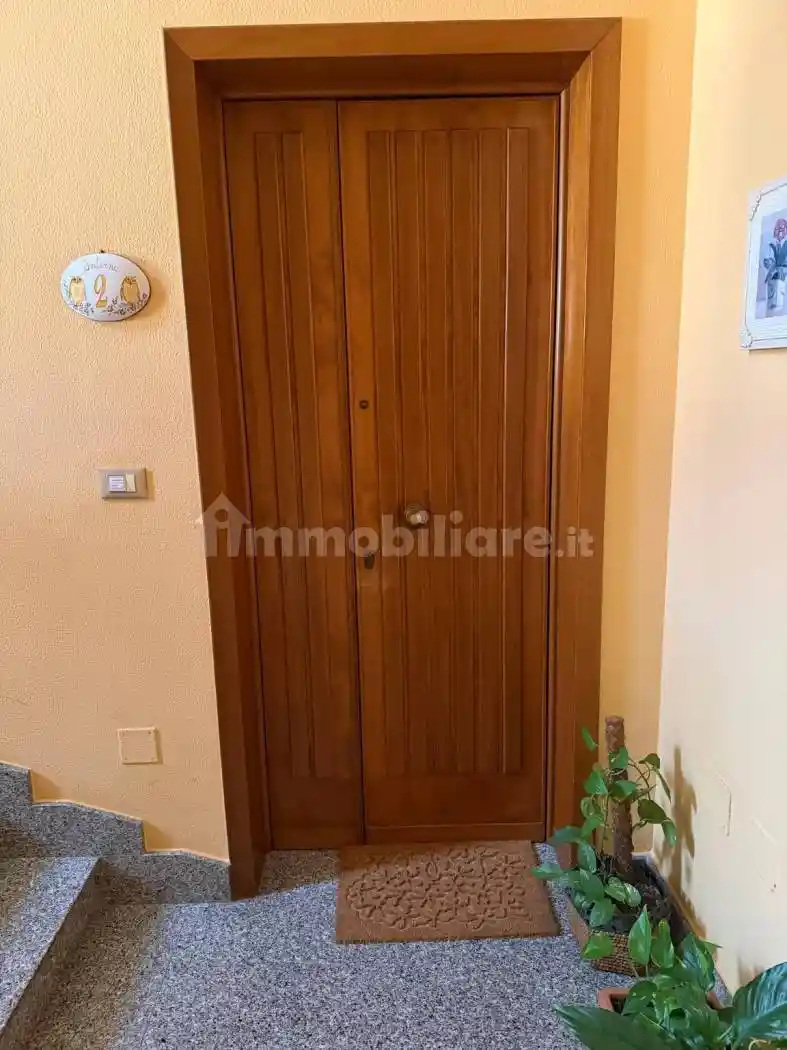 Appartamento in vendita a Torchiarolo