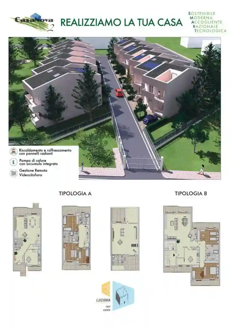 Attico - Mansarda - foto 3