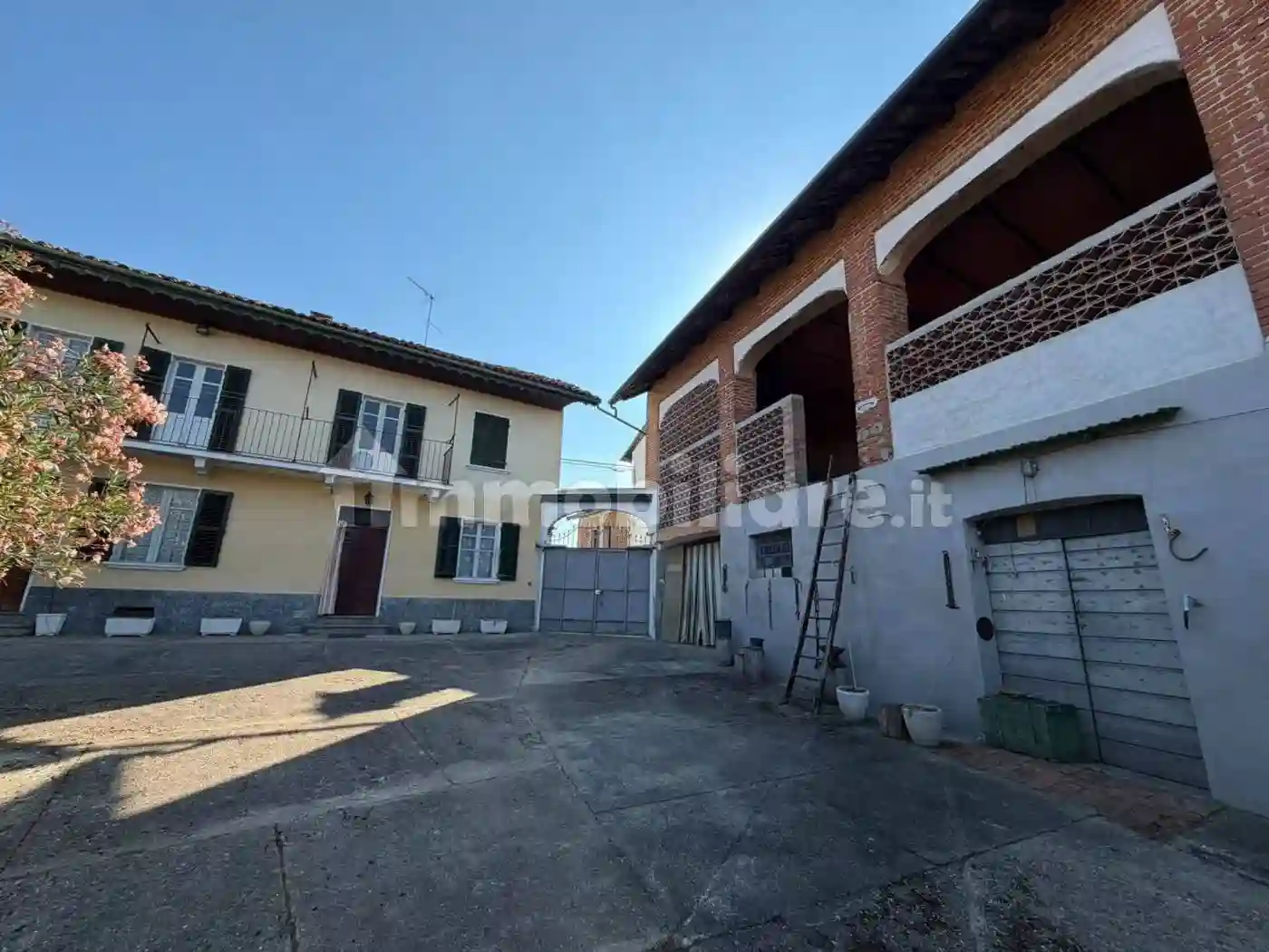 Rustico - Casale - foto 4