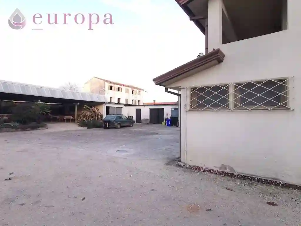 Palazzo - Edificio - foto 3