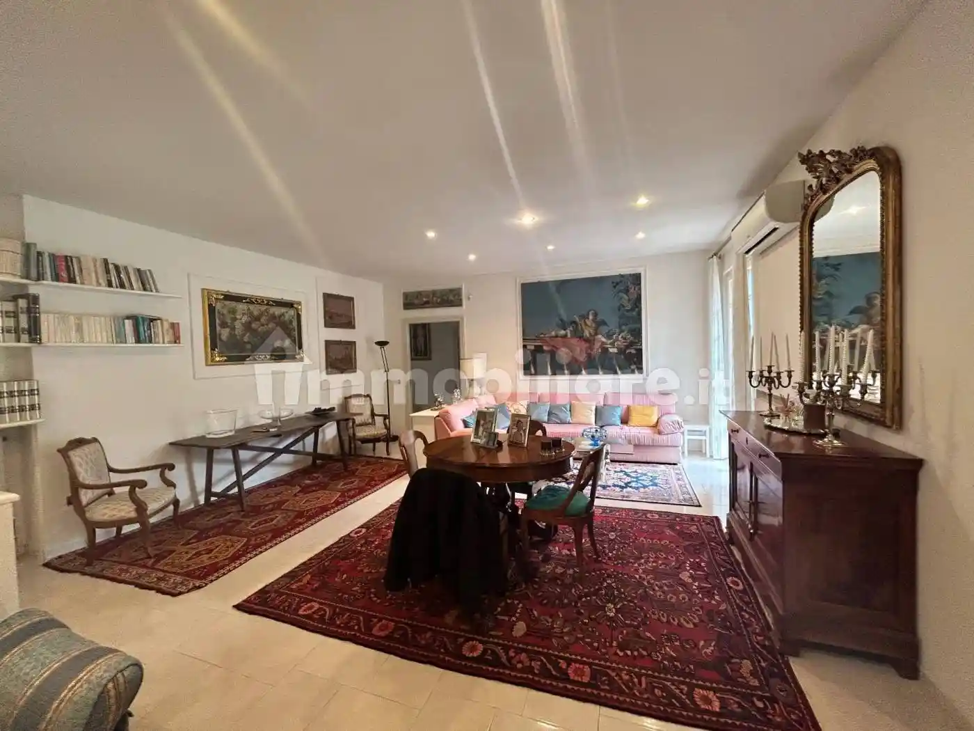 Villa in vendita a Teramo