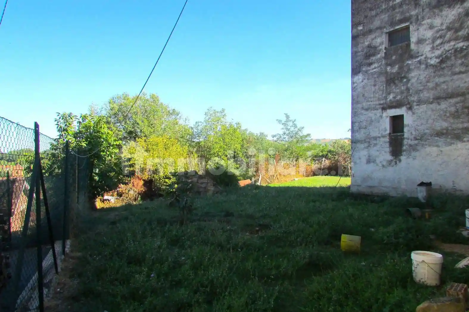 Villa in vendita a Torricella Sicura