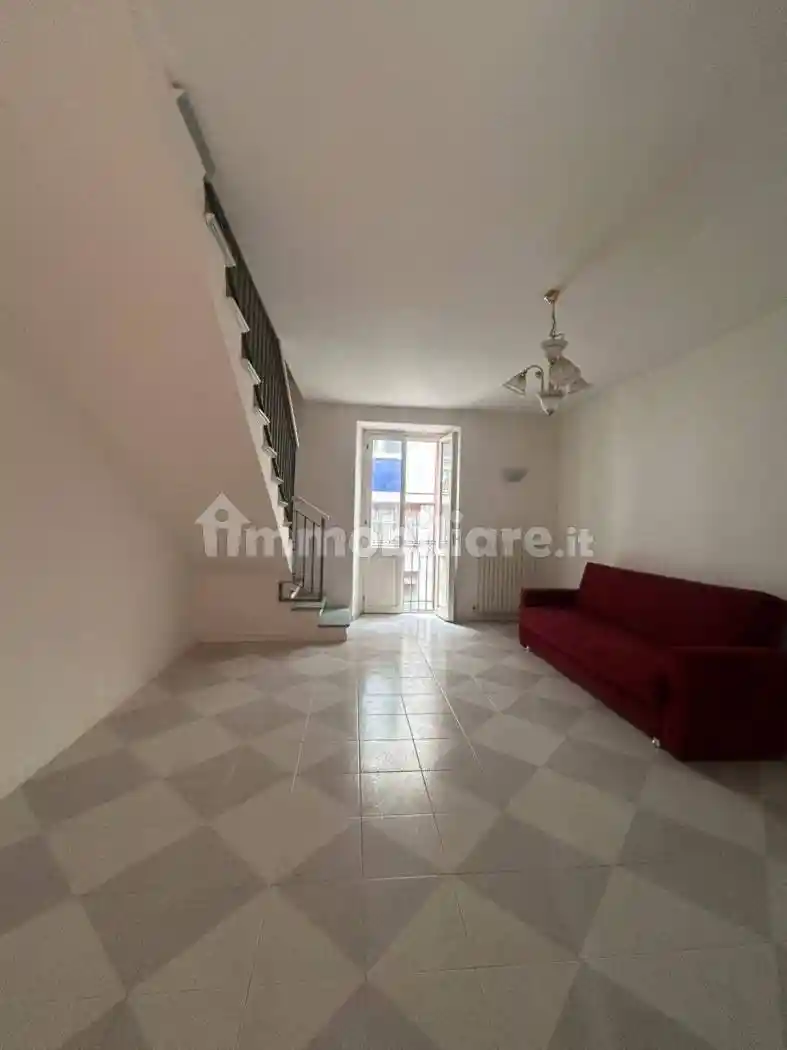 Villa in vendita a Teramo