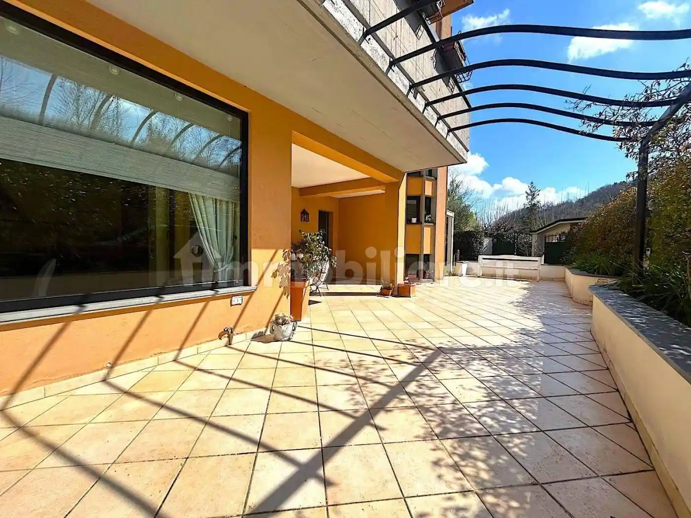 Villa in vendita a Teramo