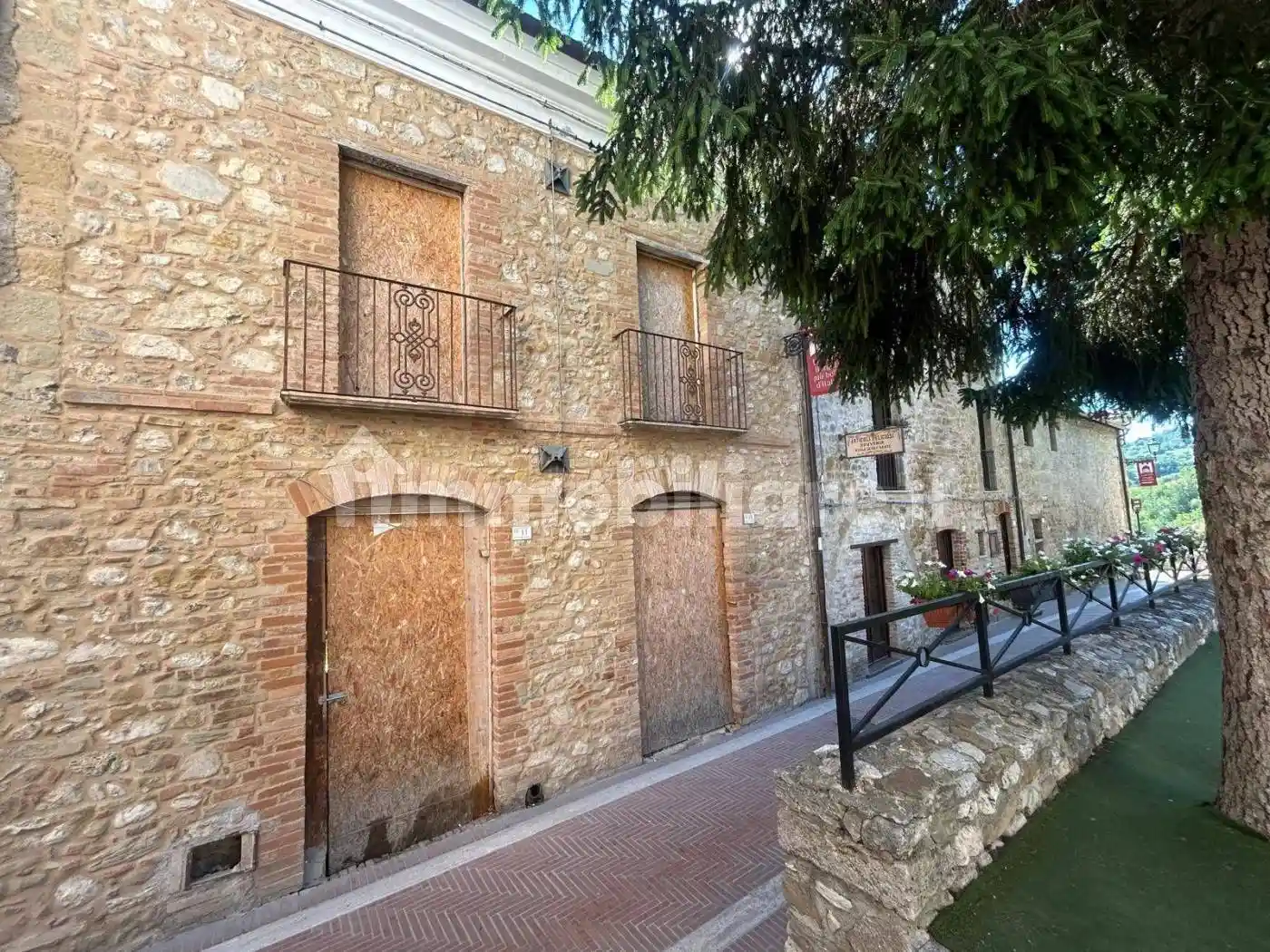 Villa in vendita a Campli
